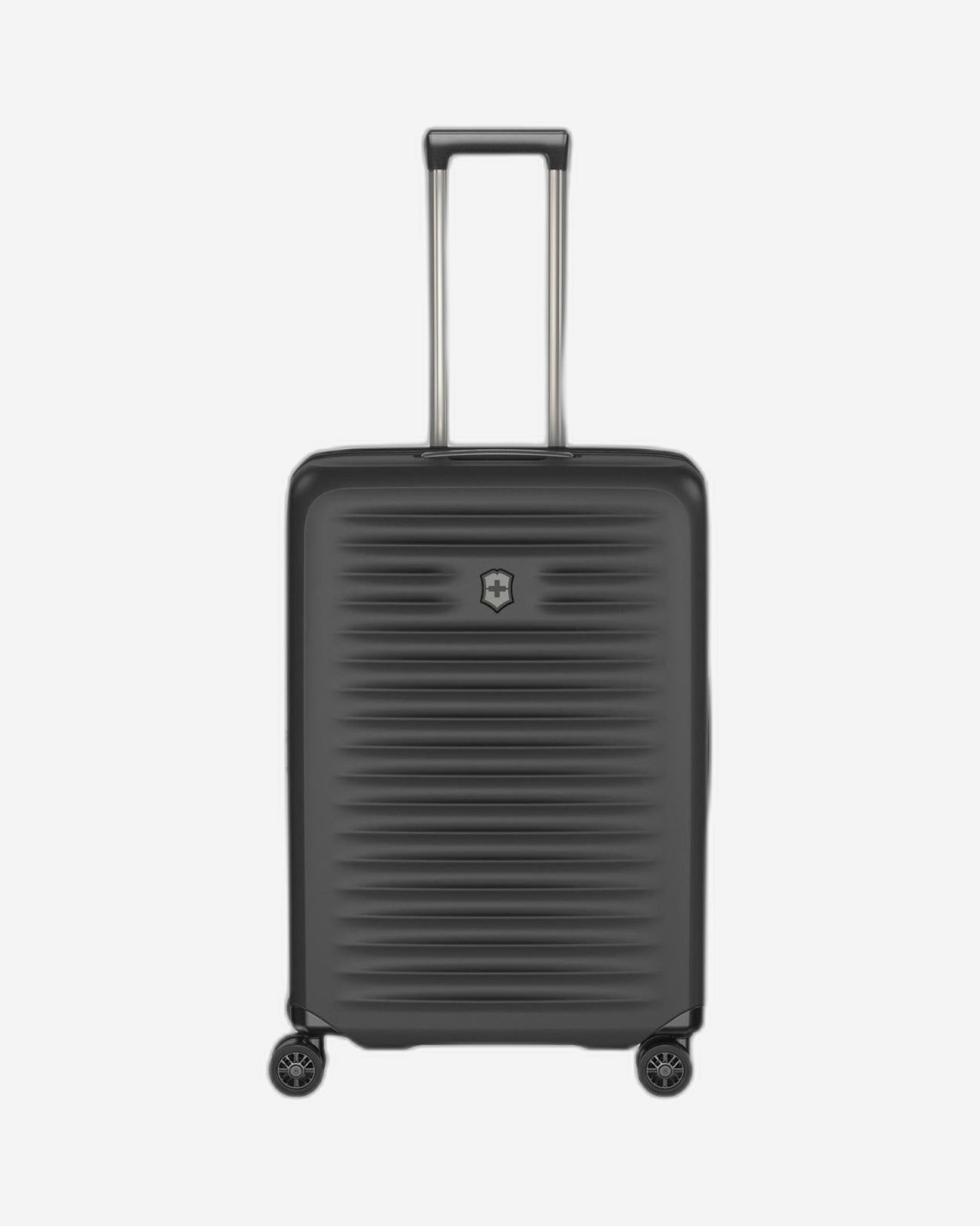 Victorinox Airox Advanced Global Expandable Hardcase Luggage Trolley