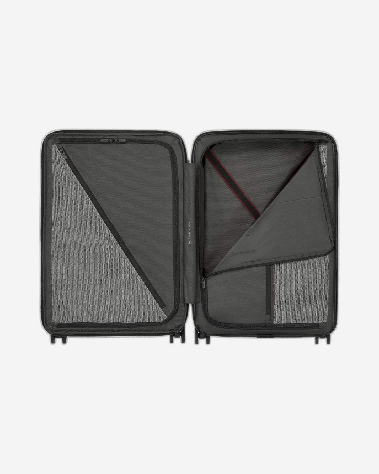 Victorinox Airox Advanced Global Expandable Hardcase Luggage Trolley