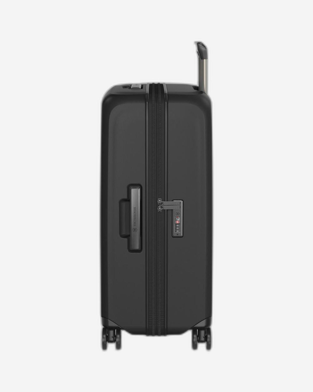 Victorinox Airox Advanced Global Expandable Hardcase Luggage Trolley