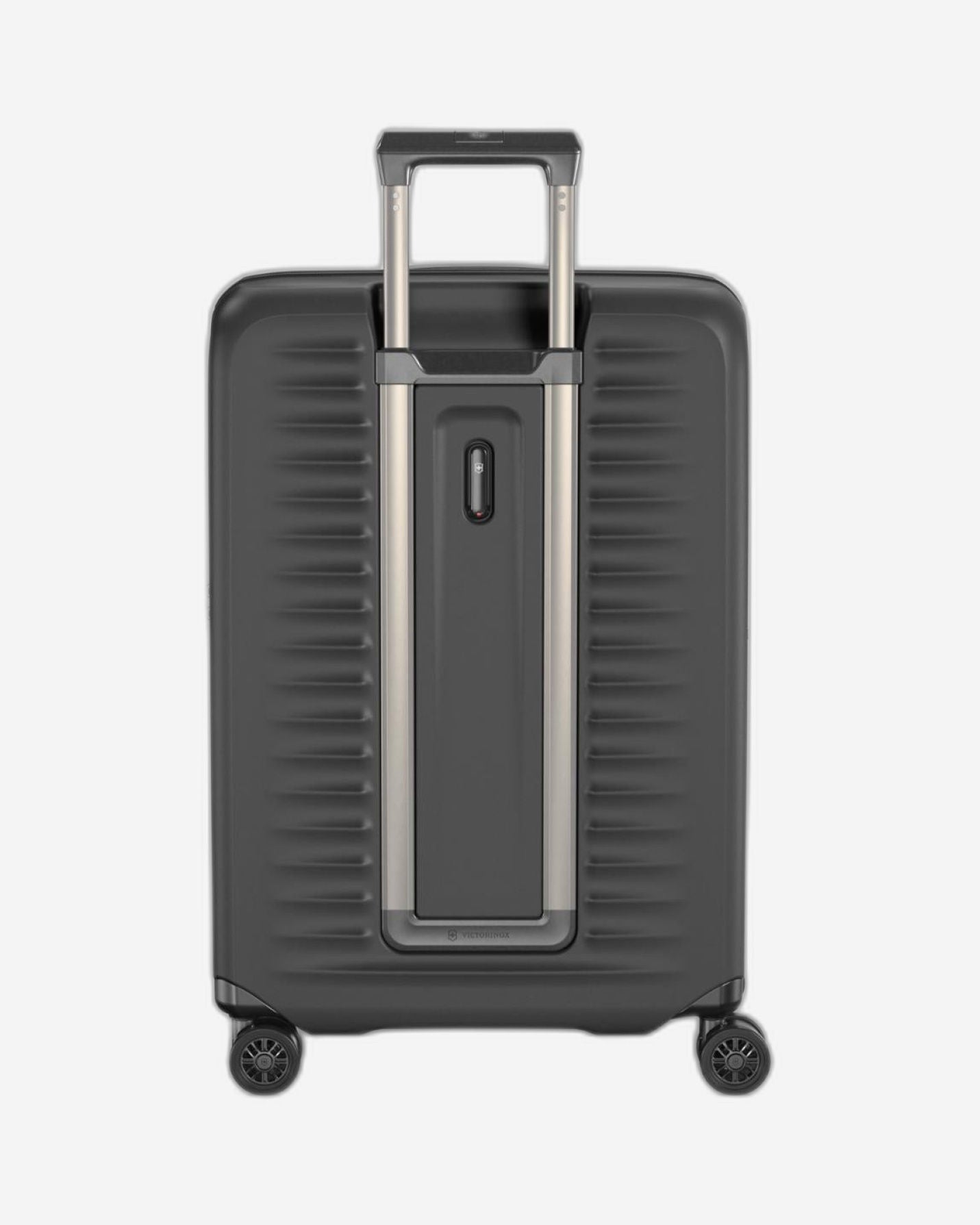 Victorinox Airox Advanced Global Expandable Hardcase Luggage Trolley