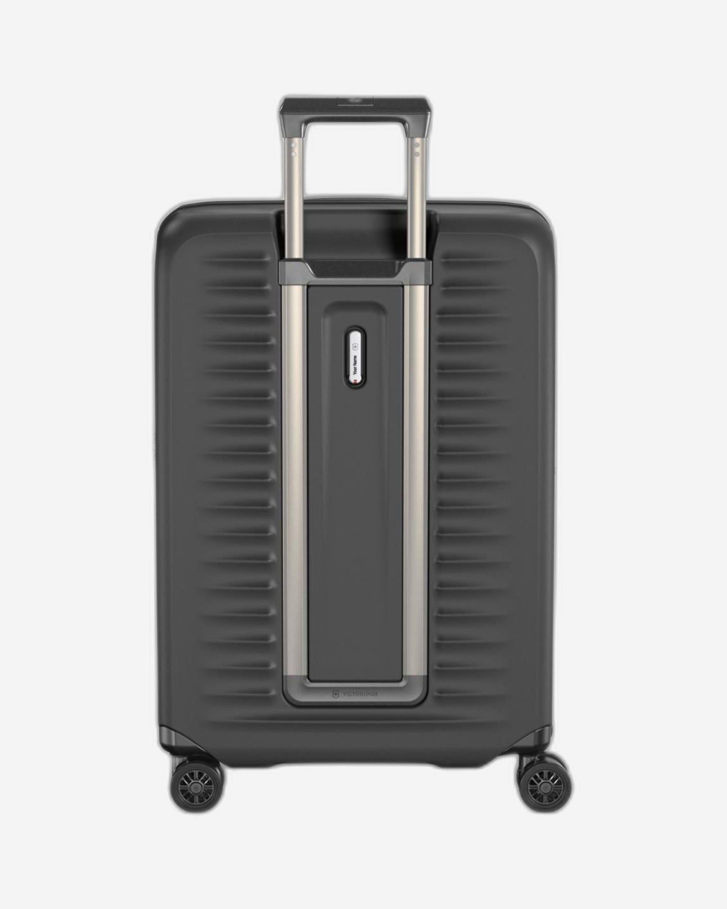 Victorinox Airox Advanced Global Expandable Hardcase Luggage Trolley