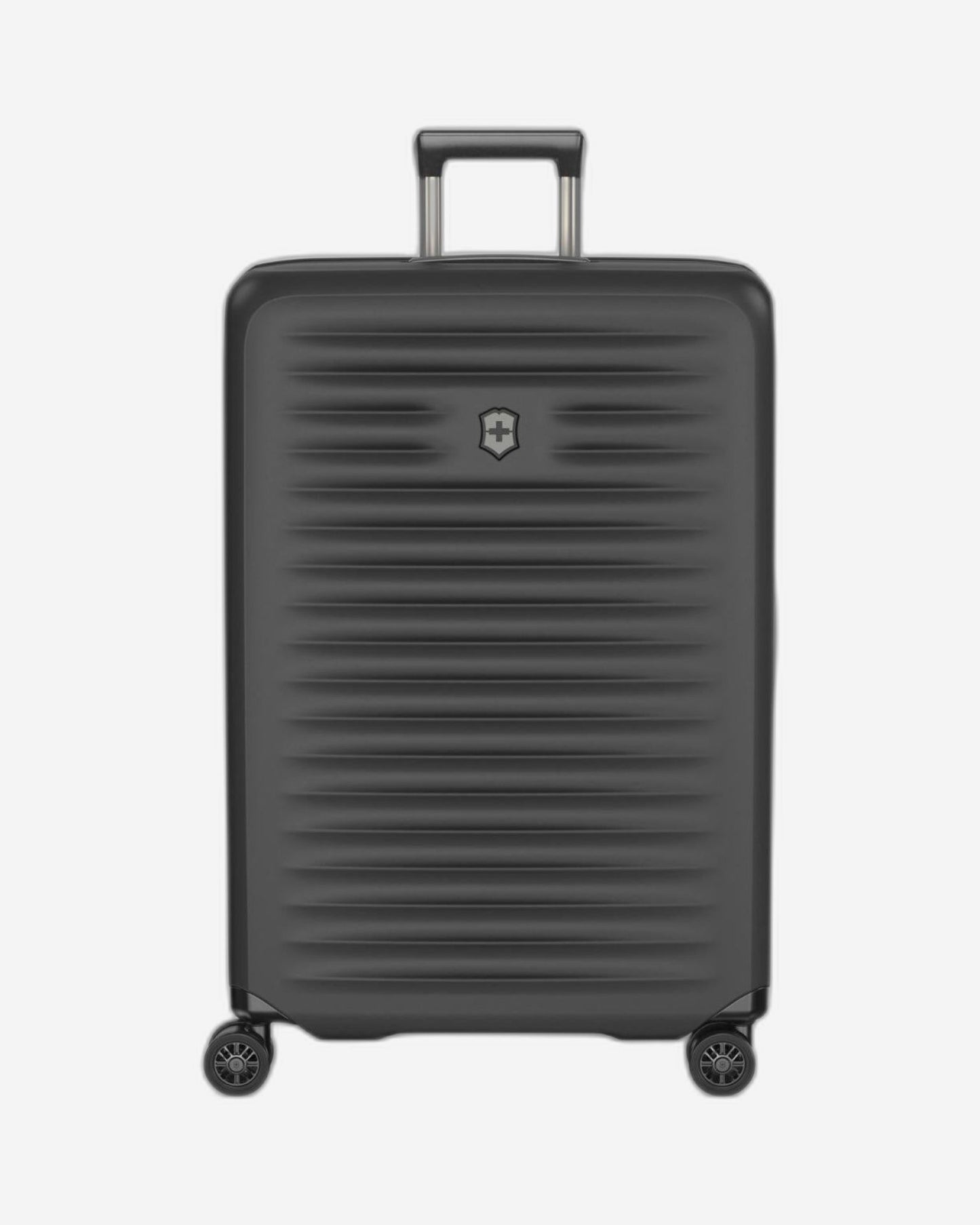 Victorinox Airox Advanced Global Expandable Hardcase Luggage Trolley