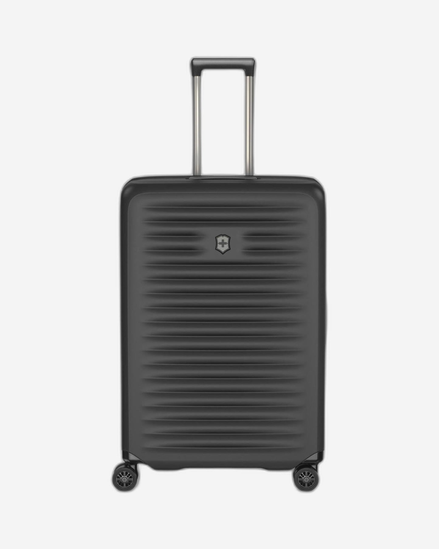 Victorinox Airox Advanced Global Expandable Hardcase Luggage Trolley