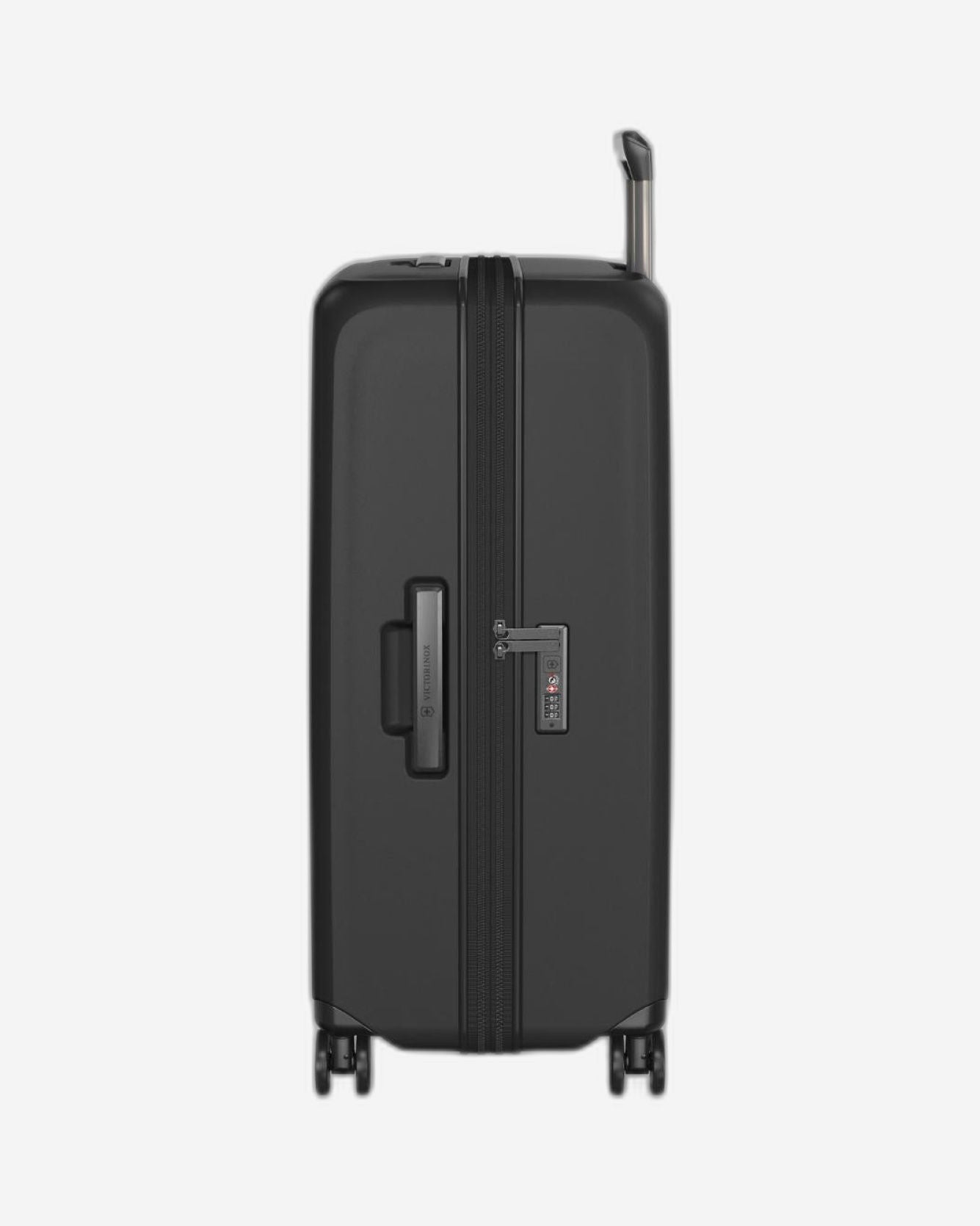 Victorinox Airox Advanced Global Expandable Hardcase Luggage Trolley