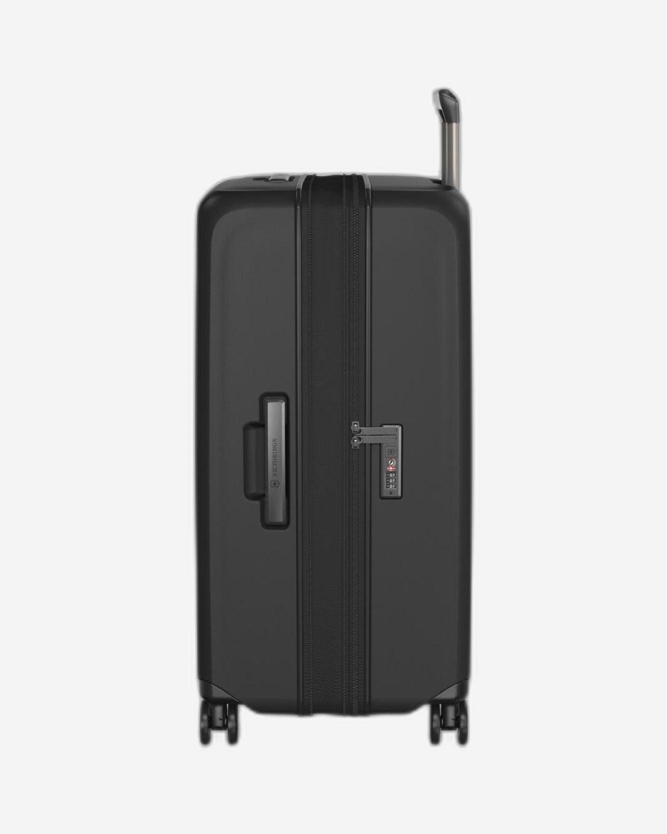 Victorinox Airox Advanced Global Expandable Hardcase Luggage Trolley