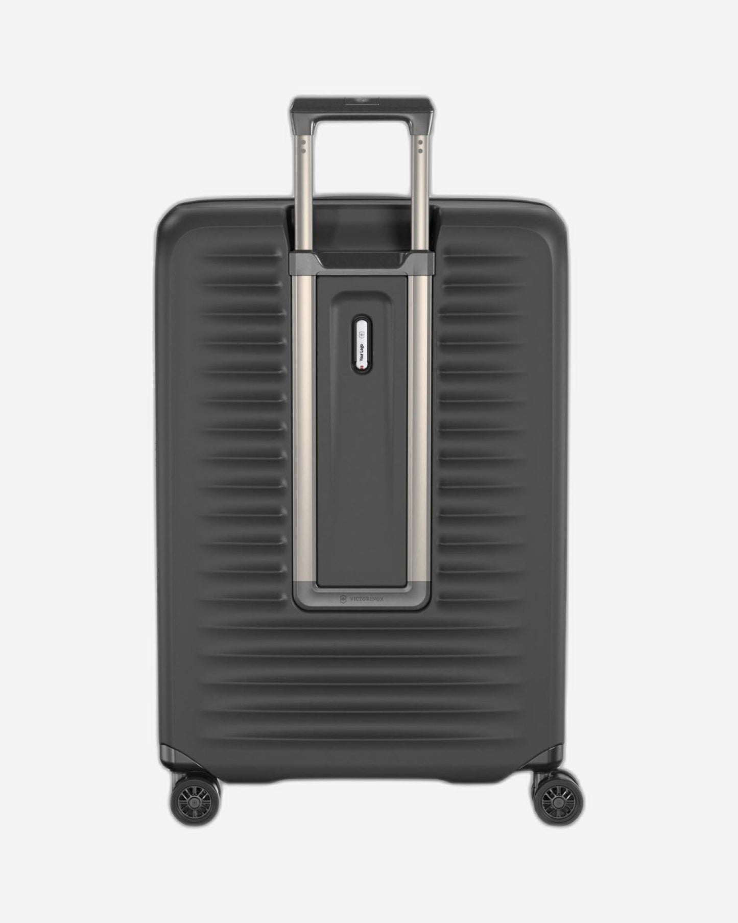 Victorinox Airox Advanced Global Expandable Hardcase Luggage Trolley