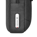 Victorinox Architecture Urban2 Crossbody Bag