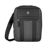 Victorinox Architecture Urban2 Crossbody Bag