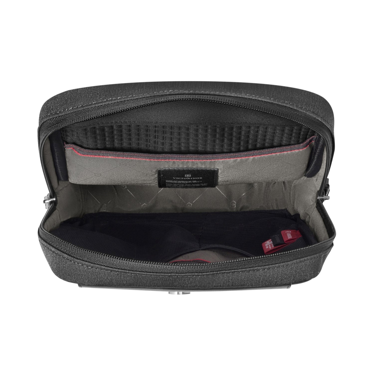 Victorinox crossbody bag outlet