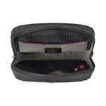 Victorinox Architecture Urban2 Crossbody Bag