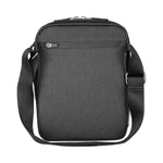 Victorinox Architecture Urban2 Crossbody Bag