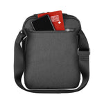 Victorinox Architecture Urban2 Crossbody Bag