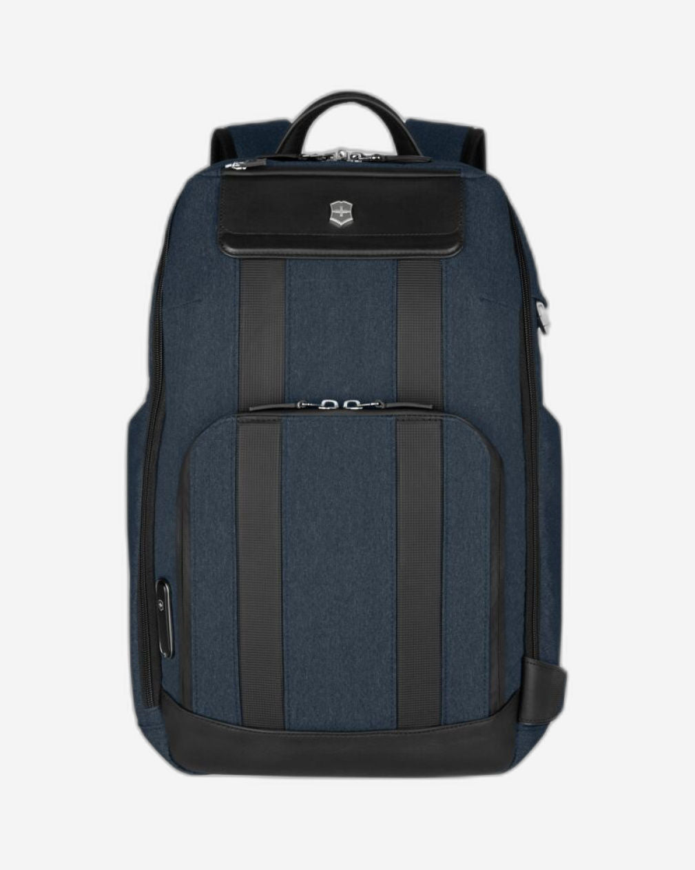 Victorinox Architecture Urban2 Deluxe Backpack