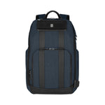 Victorinox Architecture Urban2 Deluxe Backpack