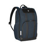 Victorinox Architecture Urban2 Deluxe Backpack