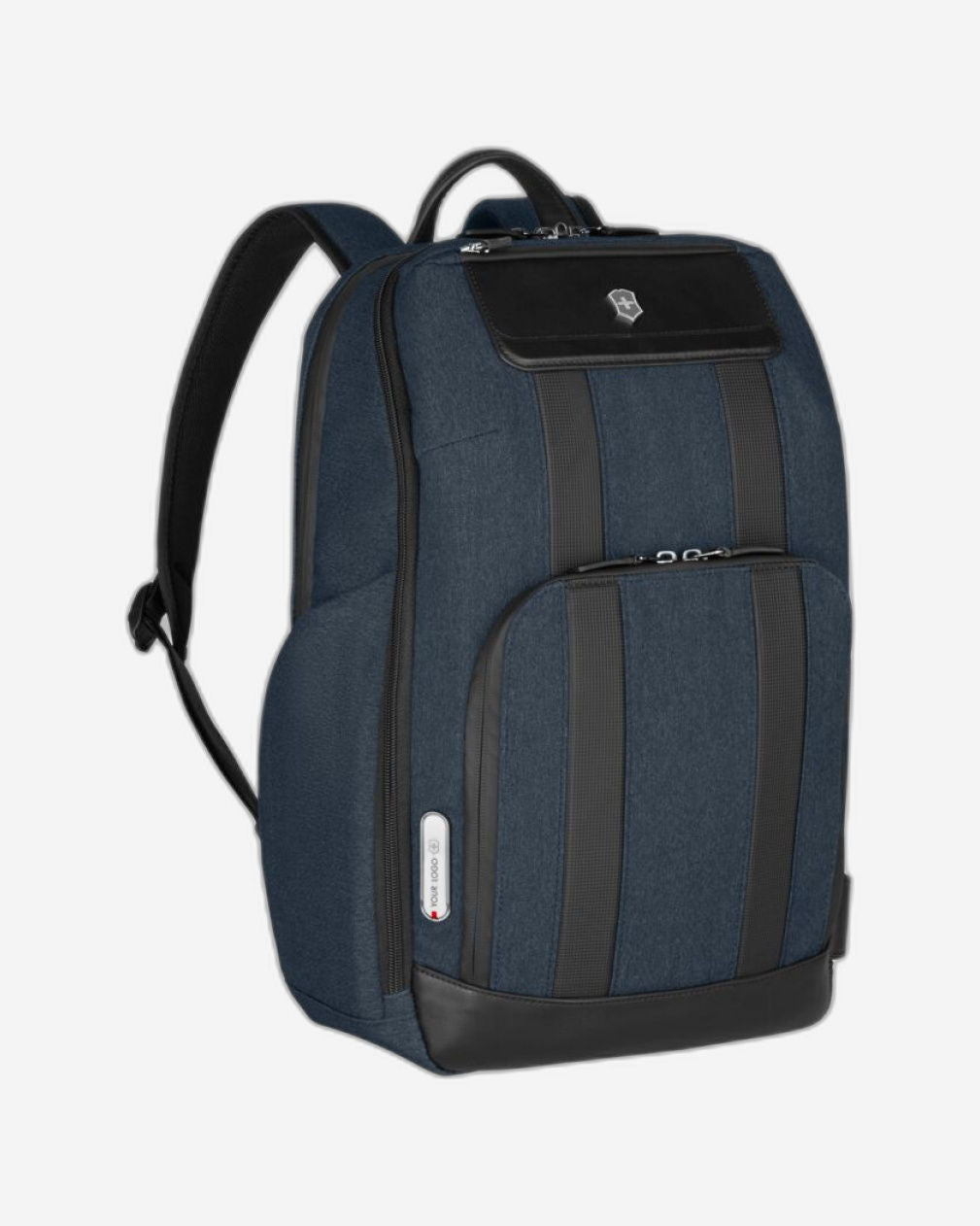 Victorinox Architecture Urban2 Deluxe Backpack