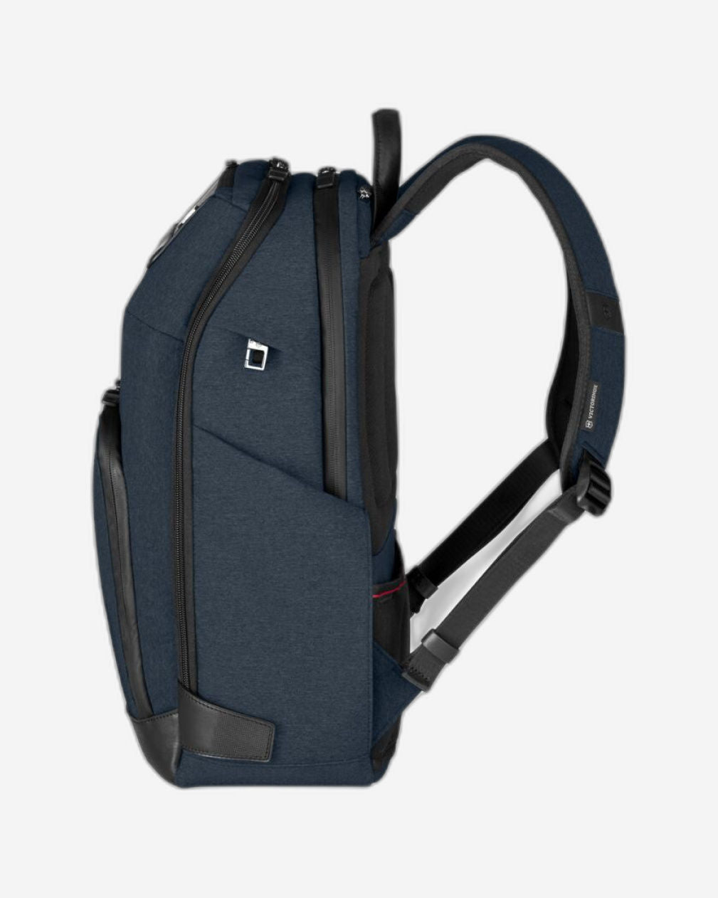 Victorinox Architecture Urban2 Deluxe Backpack