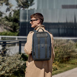 Victorinox Architecture Urban2 Deluxe Backpack