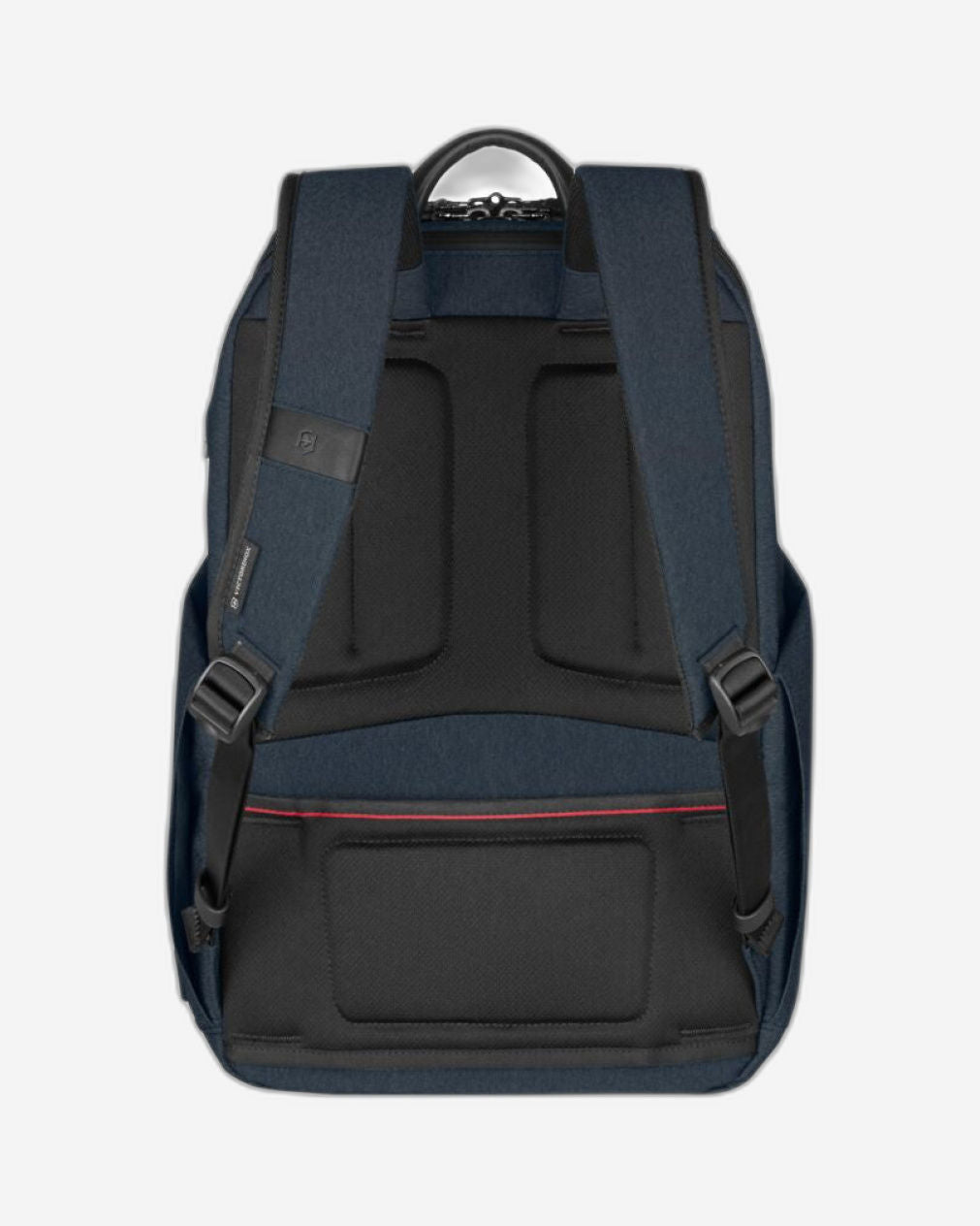 Victorinox Architecture Urban2 Deluxe Backpack