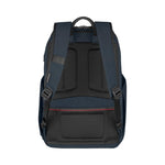 Victorinox Architecture Urban2 Deluxe Backpack