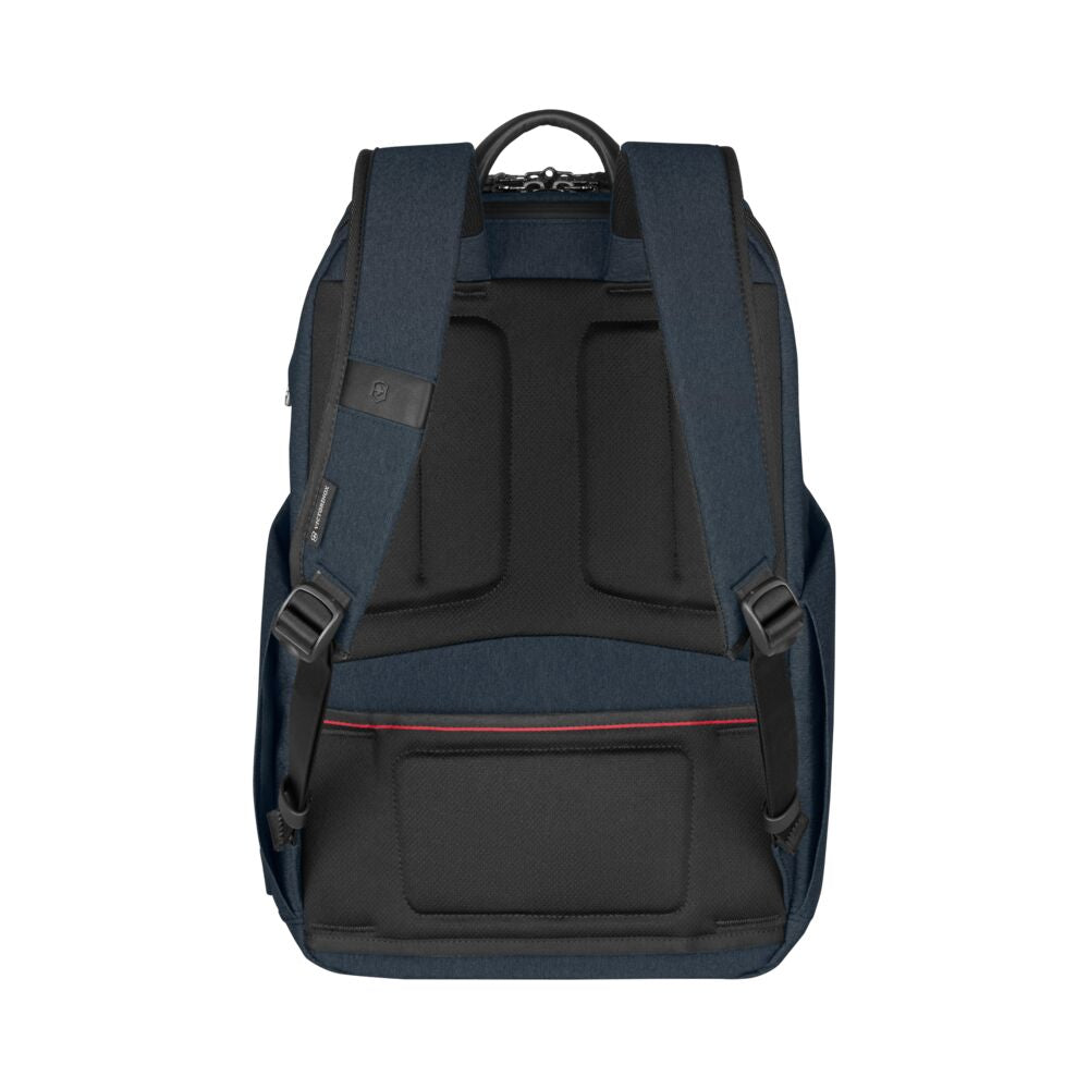 Victorinox Architecture Urban2 Deluxe Backpack