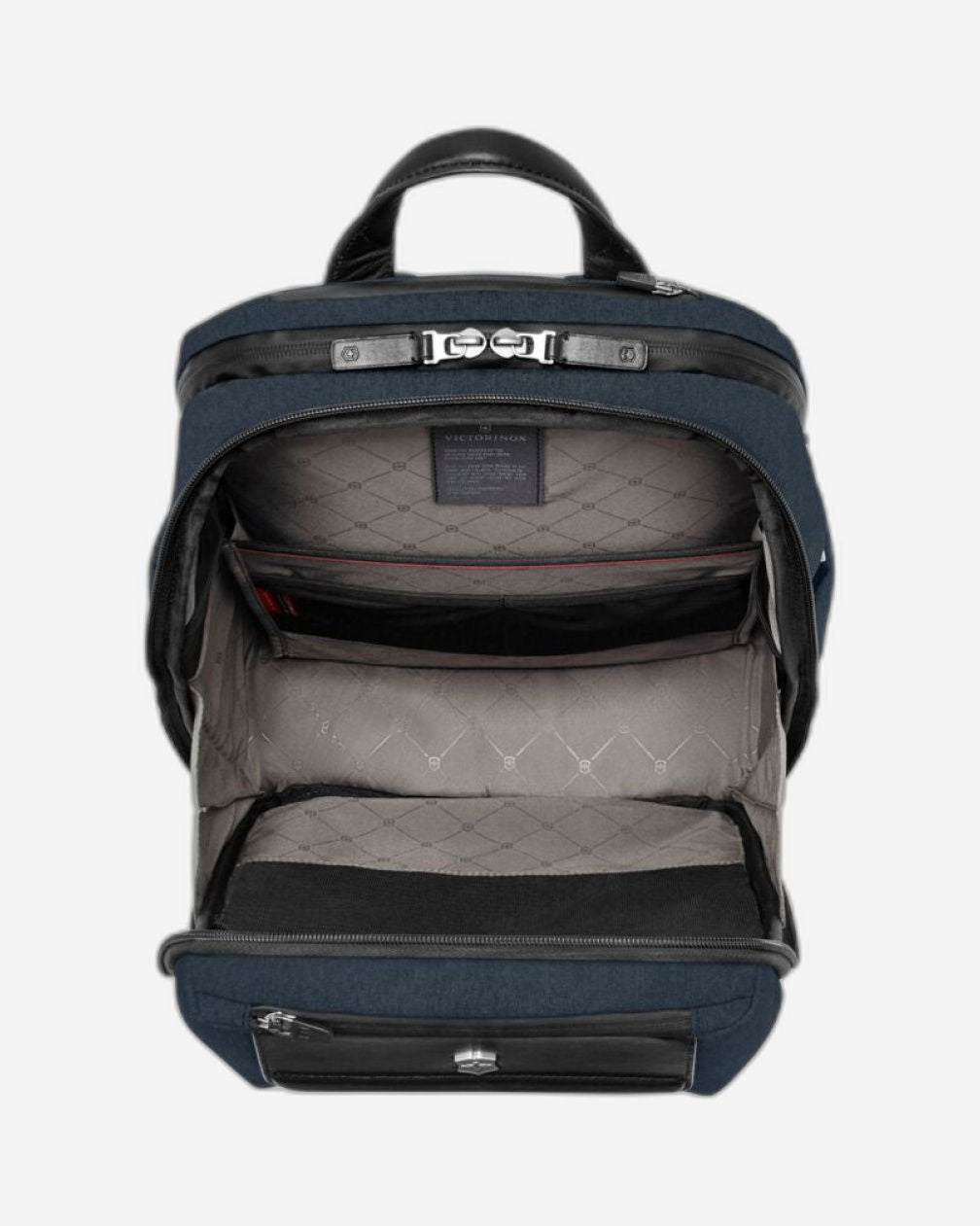 Victorinox Architecture Urban2 Deluxe Backpack