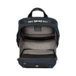 Victorinox Architecture Urban2 Deluxe Backpack