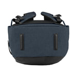 Victorinox Architecture Urban2 Deluxe Backpack