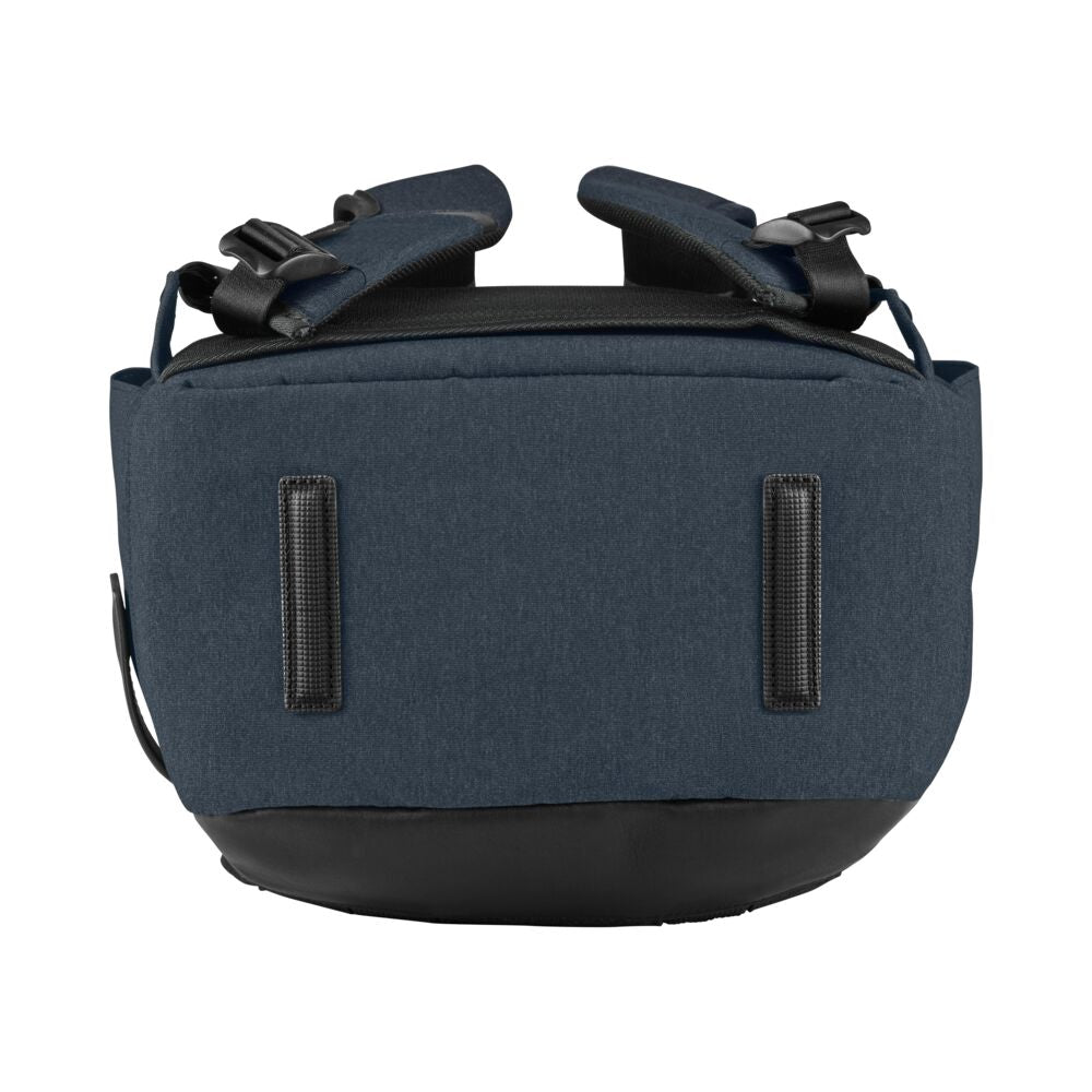 Victorinox Architecture Urban2 Deluxe Backpack