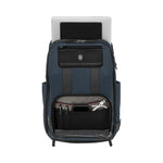 Victorinox Architecture Urban2 Deluxe Backpack