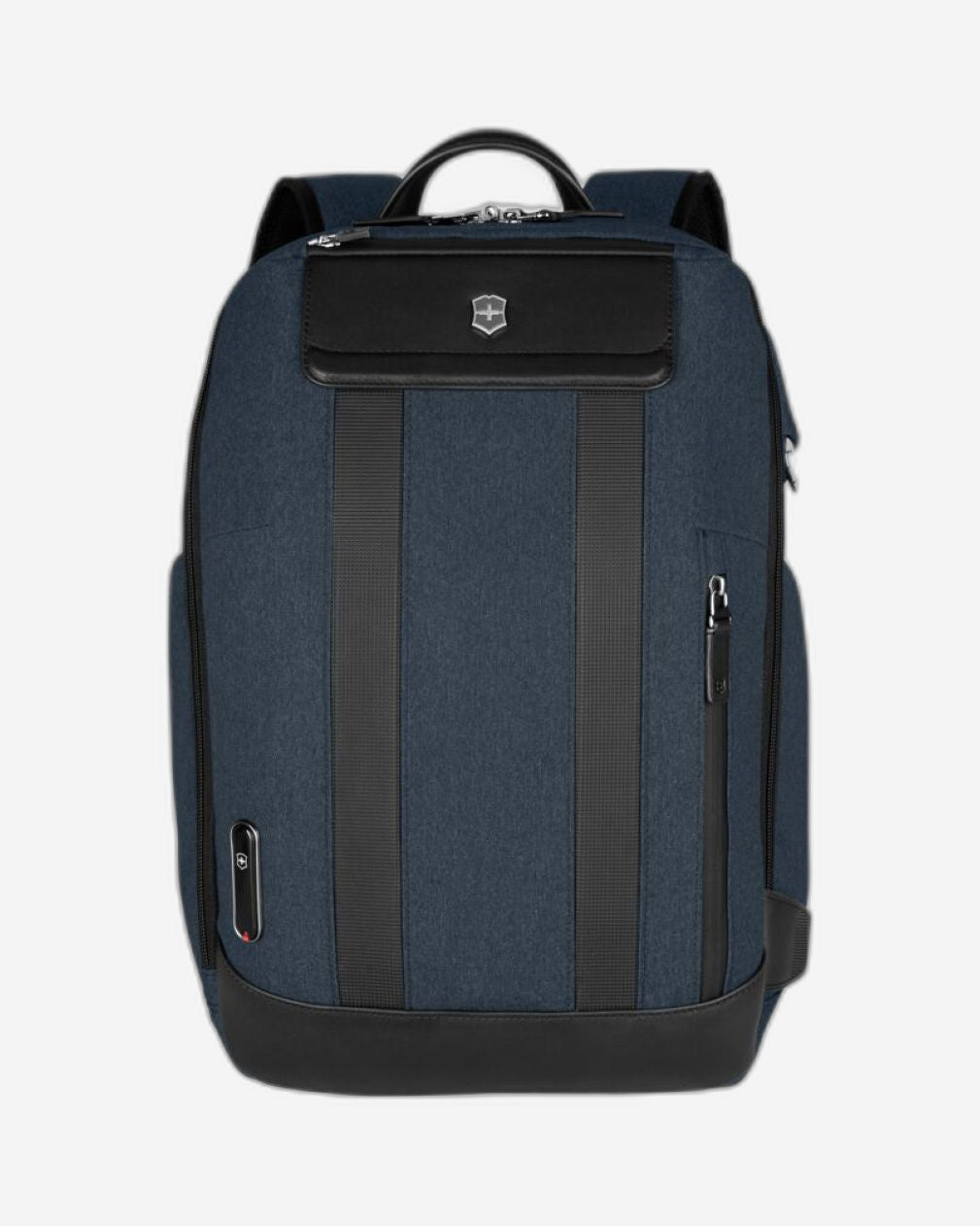 Victorinox Architecture Urban2 City Backpack