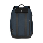 Victorinox Architecture Urban2 City Backpack
