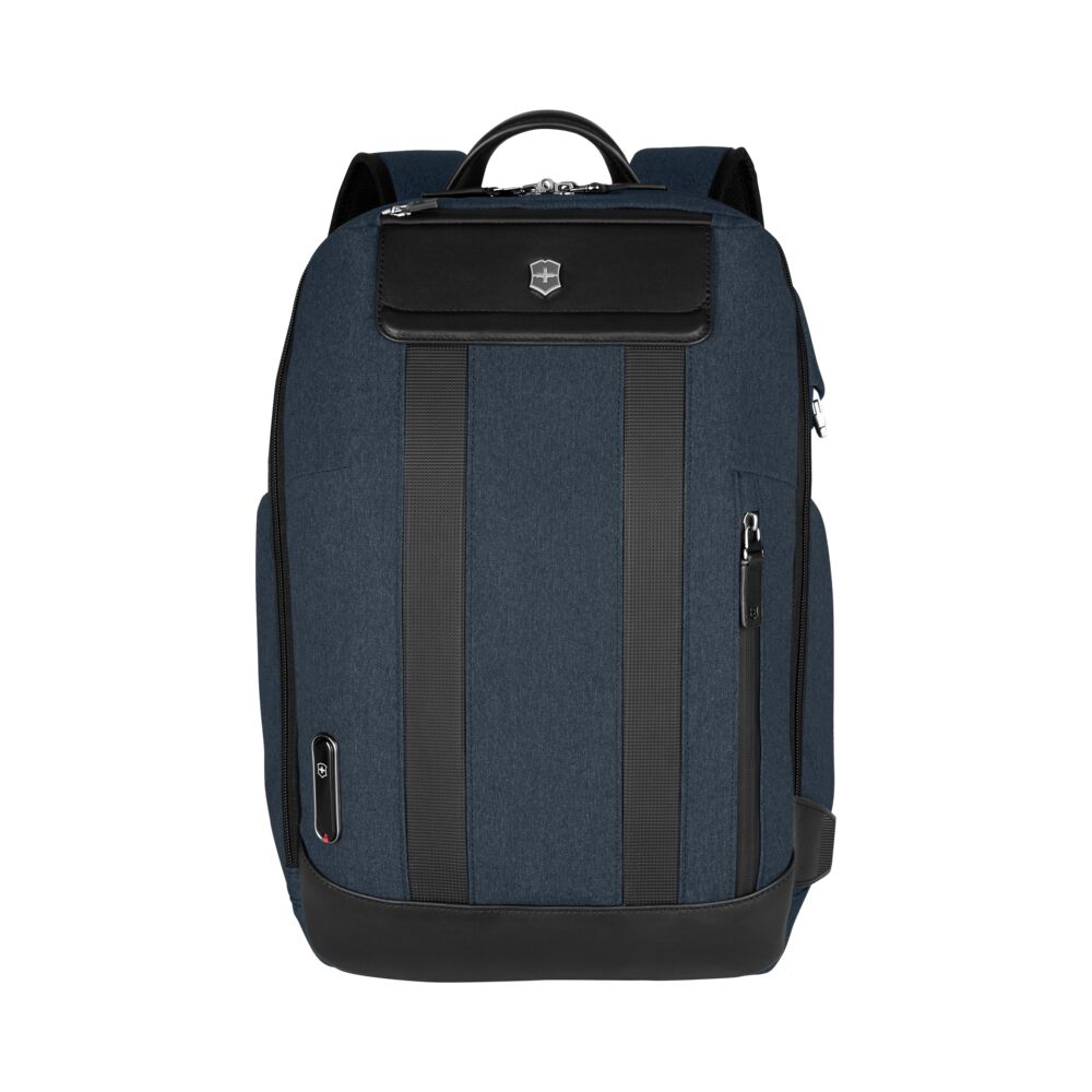Victorinox Architecture Urban2 City Backpack