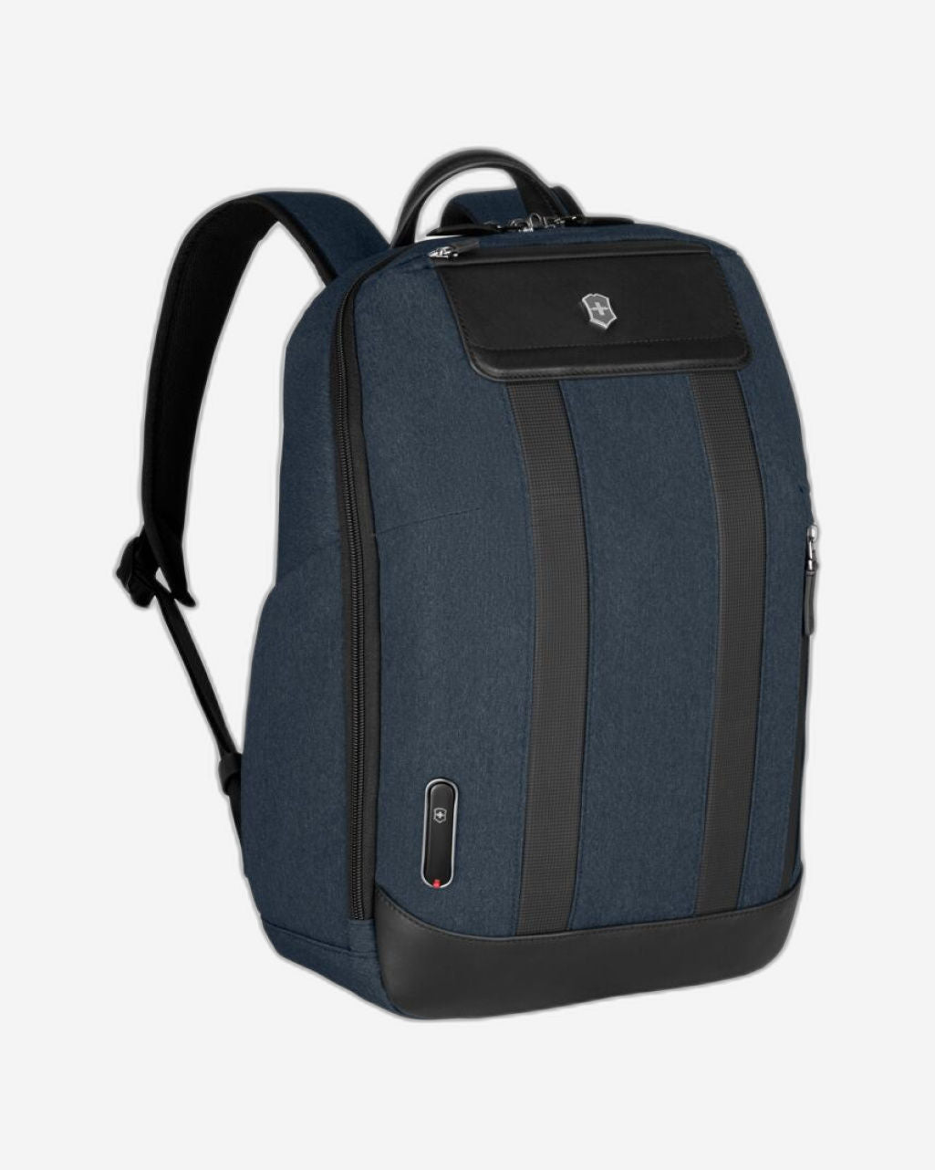 Victorinox Architecture Urban2 City Backpack
