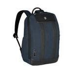 Victorinox Architecture Urban2 City Backpack
