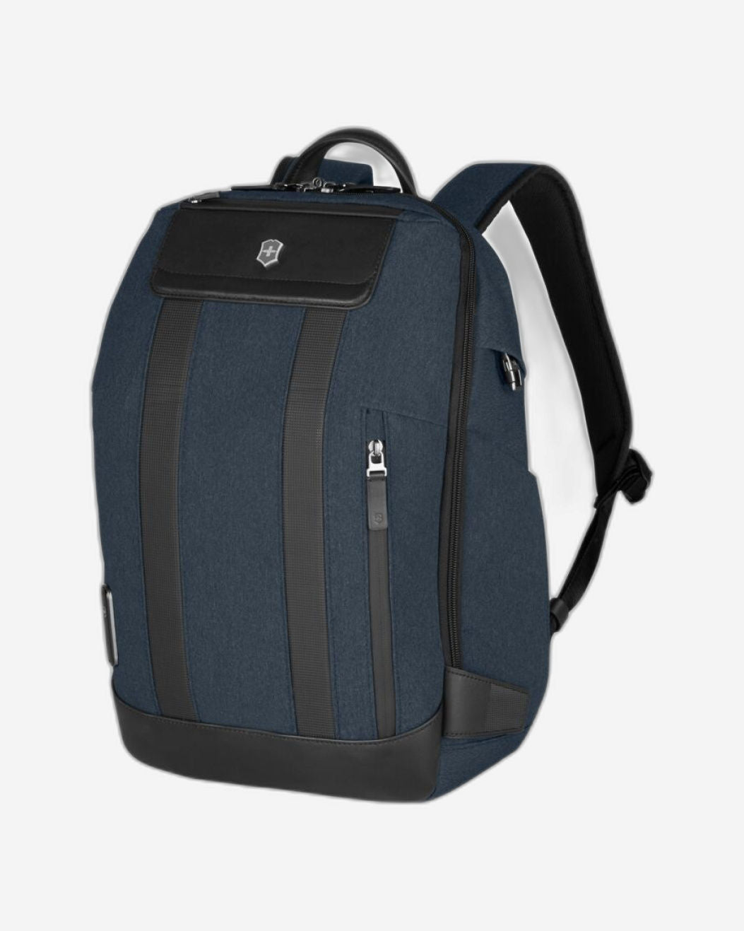 Victorinox Architecture Urban2 City Backpack