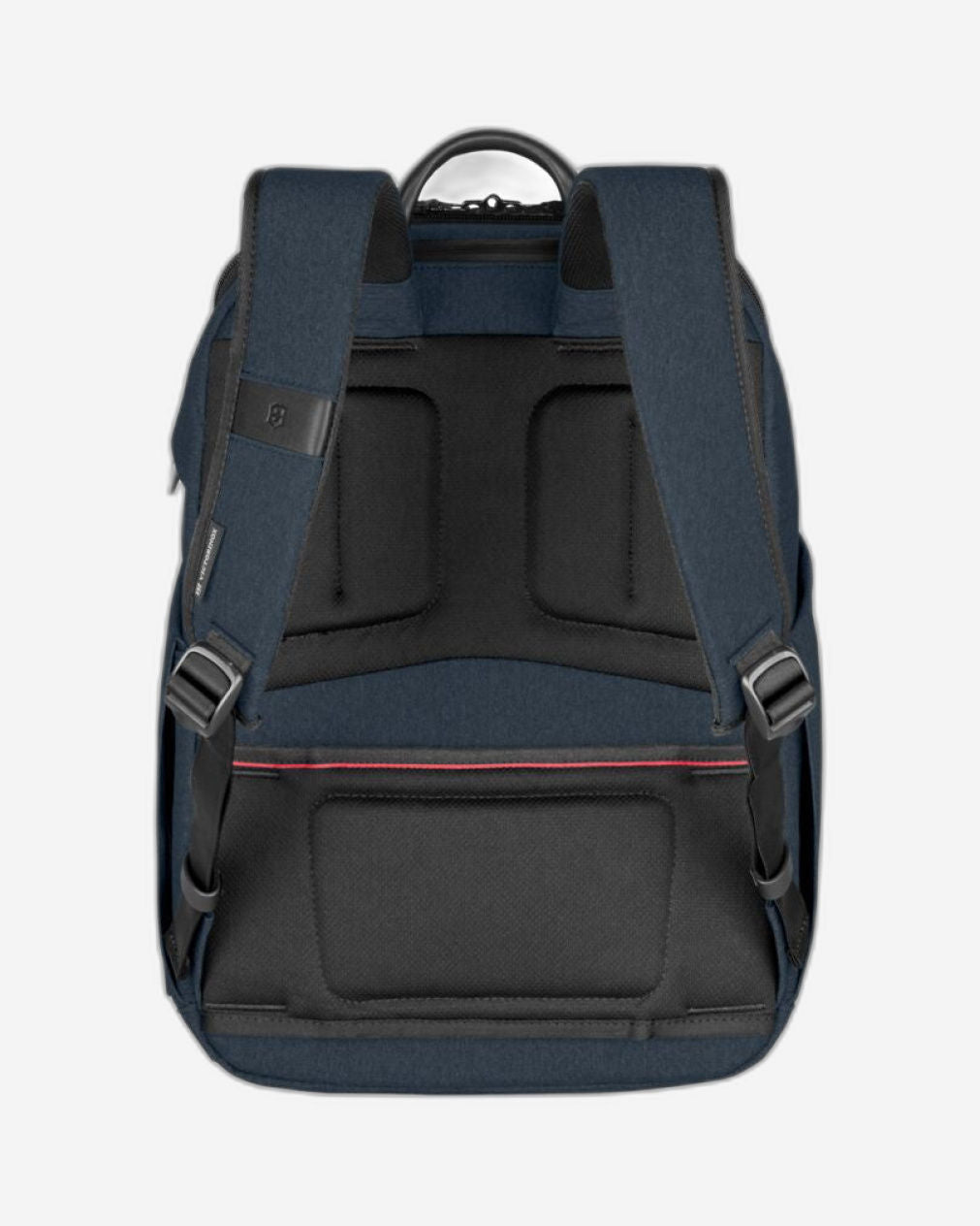 Victorinox Architecture Urban2 City Backpack