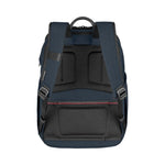 Victorinox Architecture Urban2 City Backpack