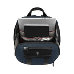 Victorinox Architecture Urban2 City Backpack