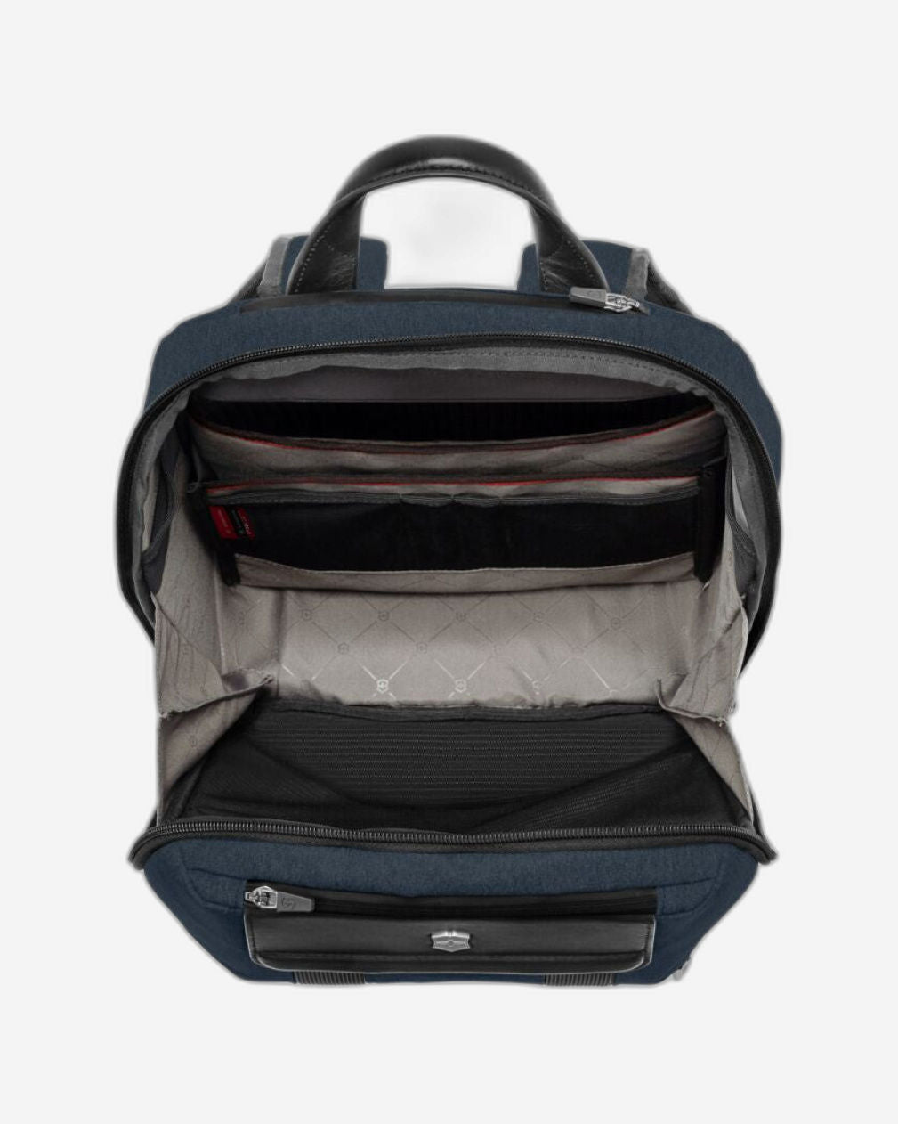 Victorinox Architecture Urban2 City Backpack