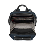 Victorinox Architecture Urban2 City Backpack