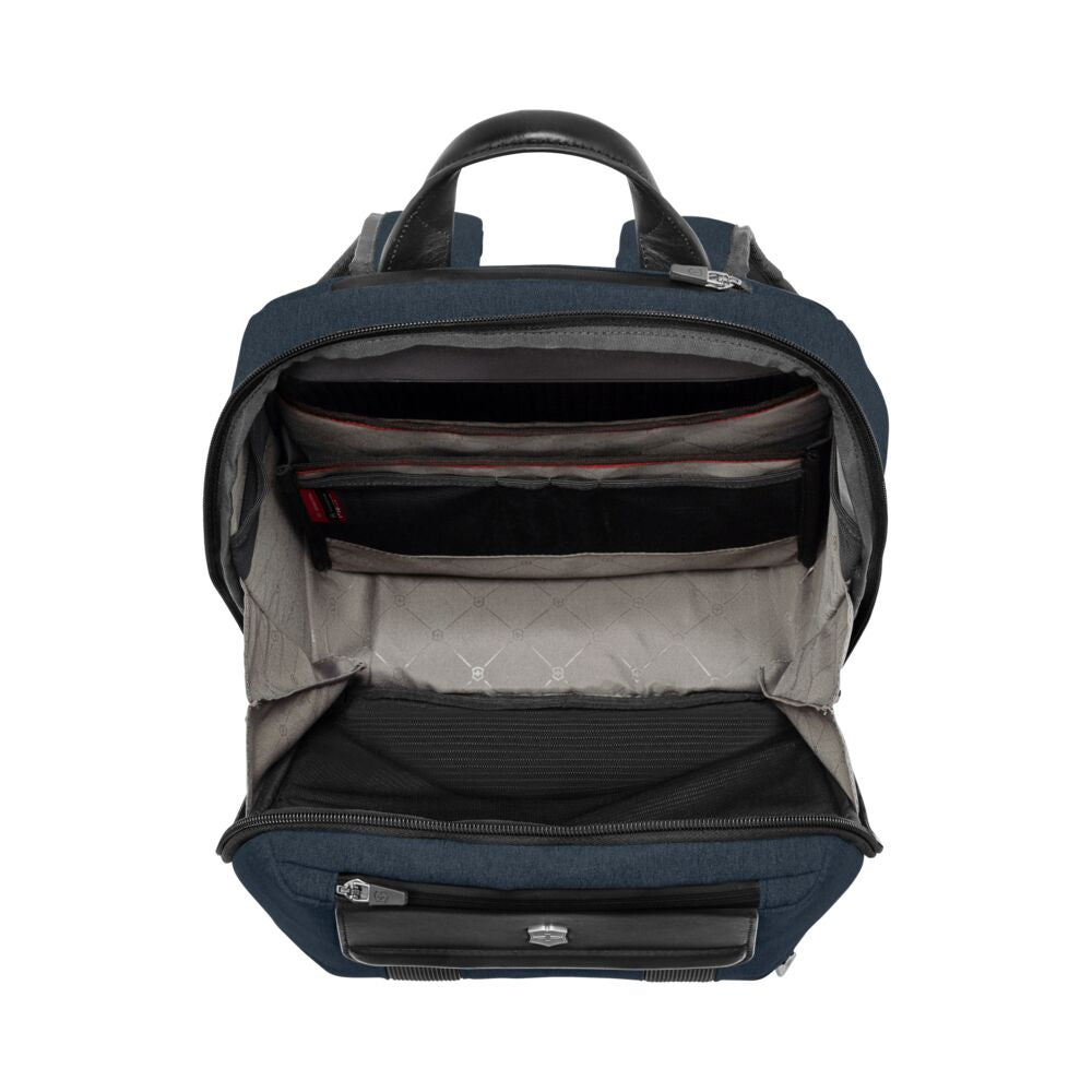 Victorinox Architecture Urban2 City Backpack