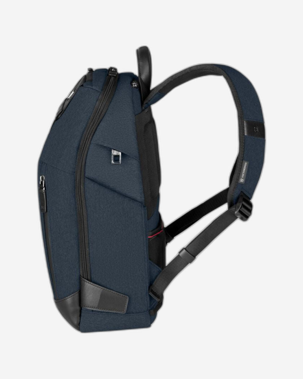 Victorinox Architecture Urban2 City Backpack