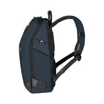 Victorinox Architecture Urban2 City Backpack