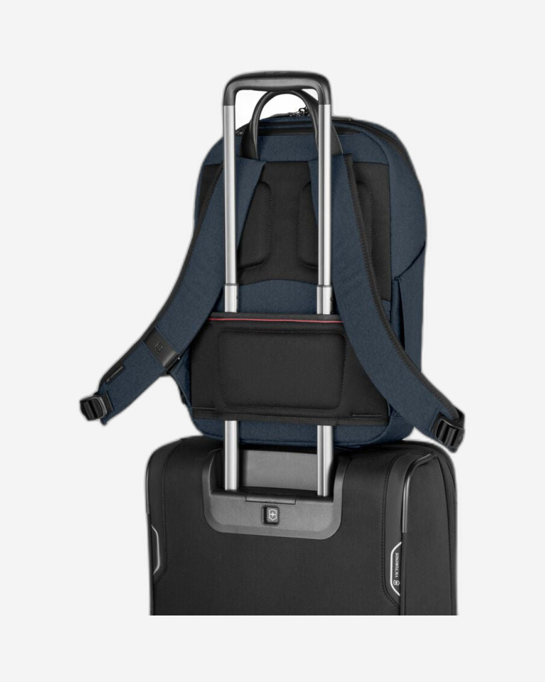 Victorinox Architecture Urban2 City Backpack