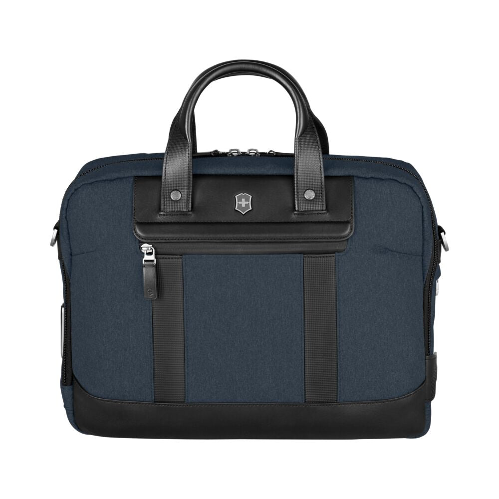 Victorinox Architecture Urban2 Briefcase