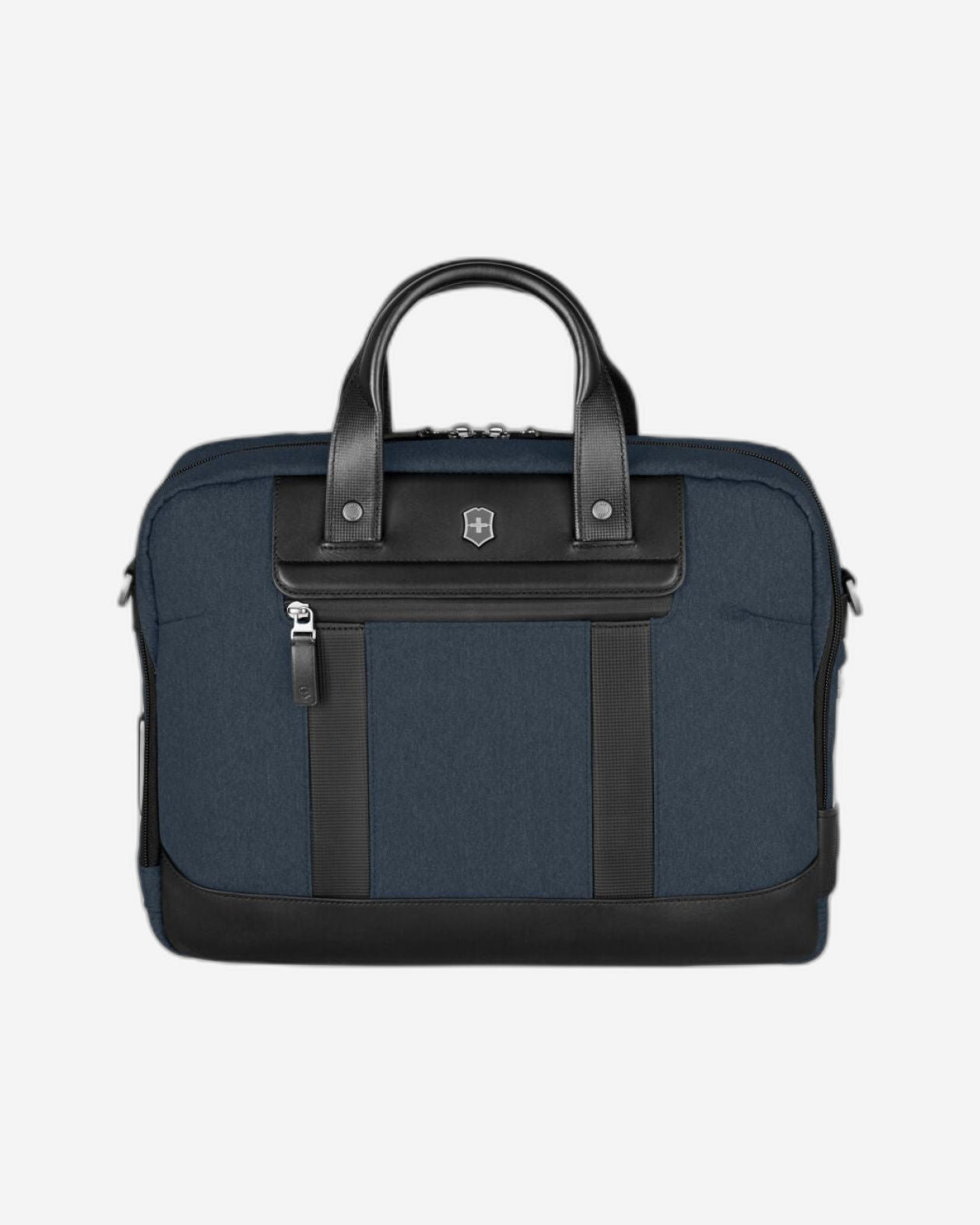 Victorinox Architecture Urban2 Briefcase