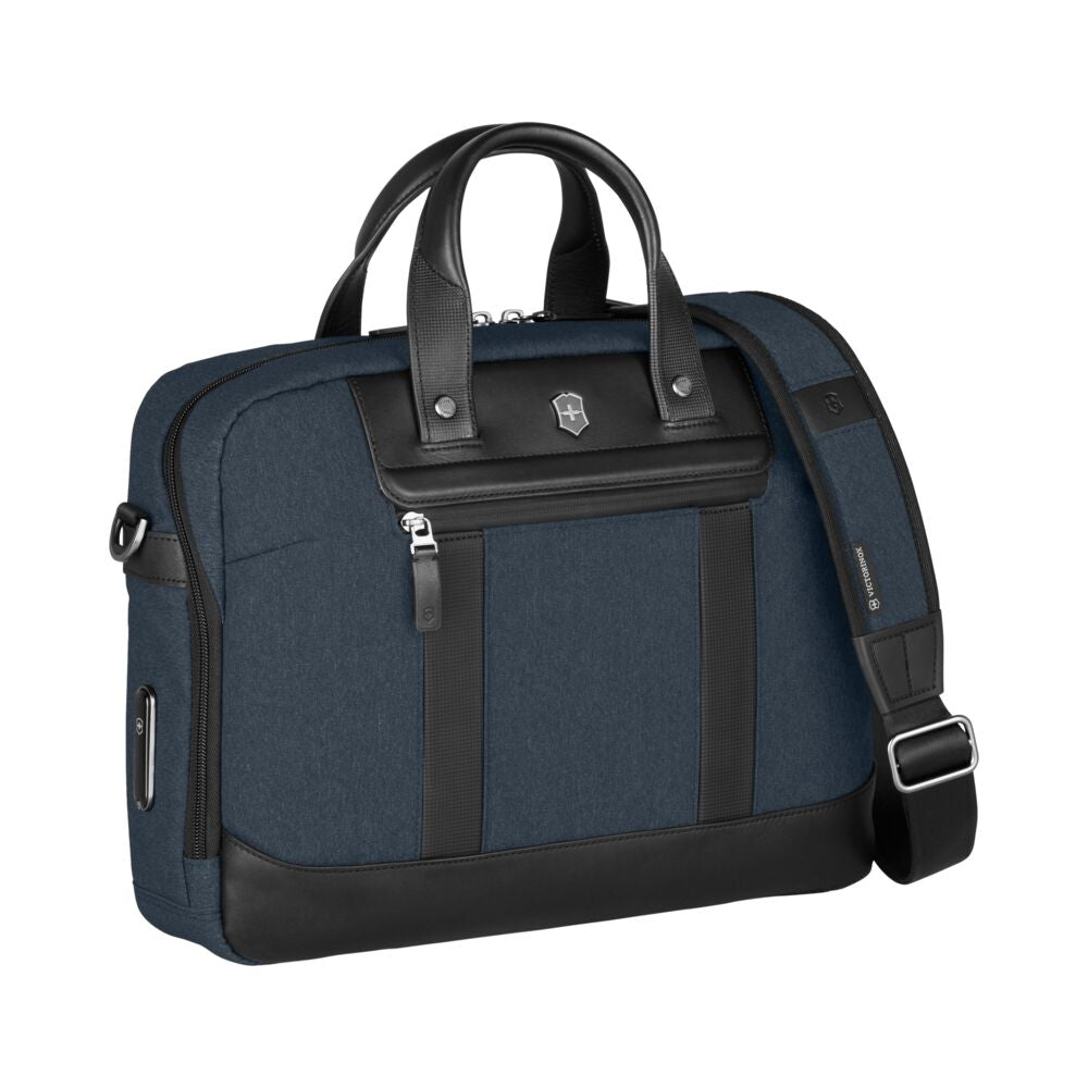 Victorinox Architecture Urban2 Briefcase