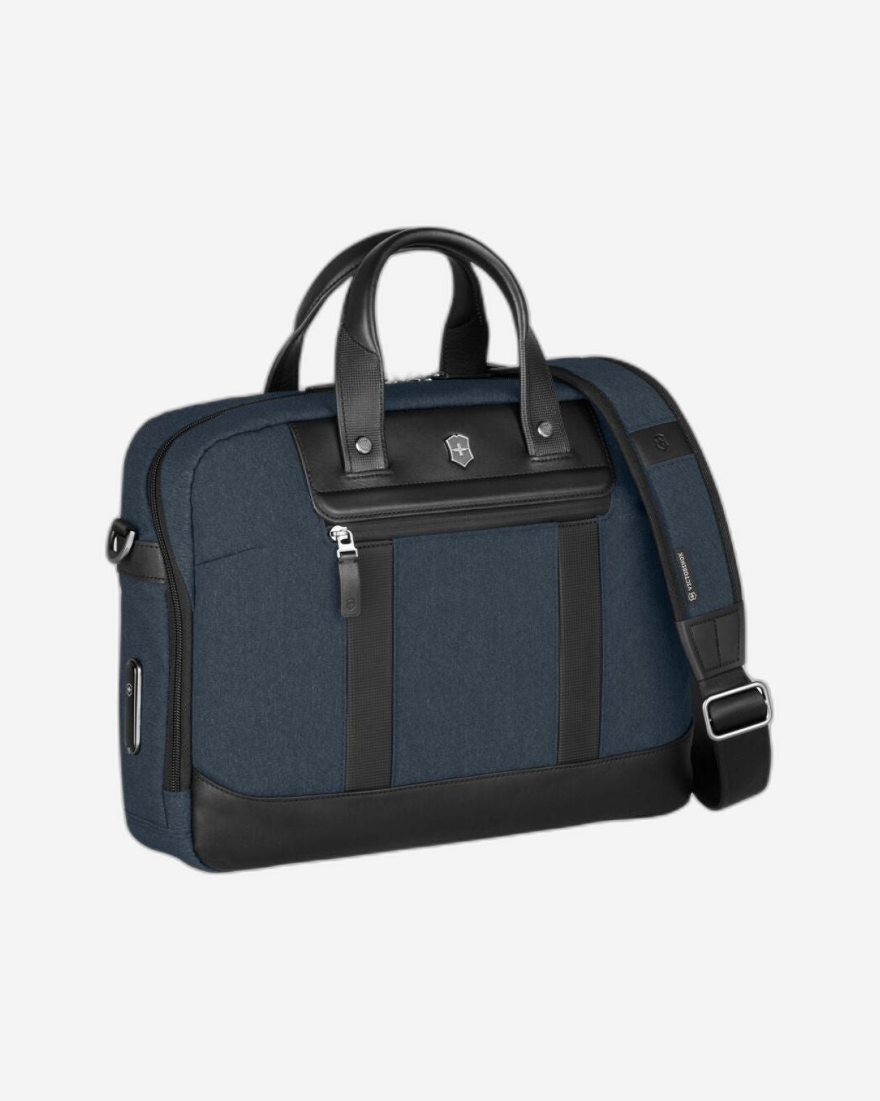 Victorinox Architecture Urban2 Briefcase