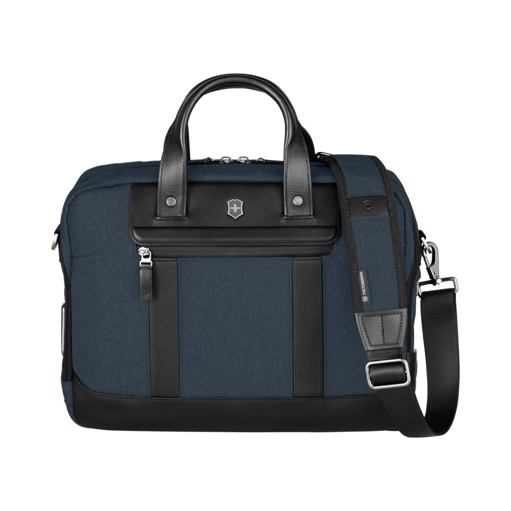 Victorinox Architecture Urban2 Briefcase